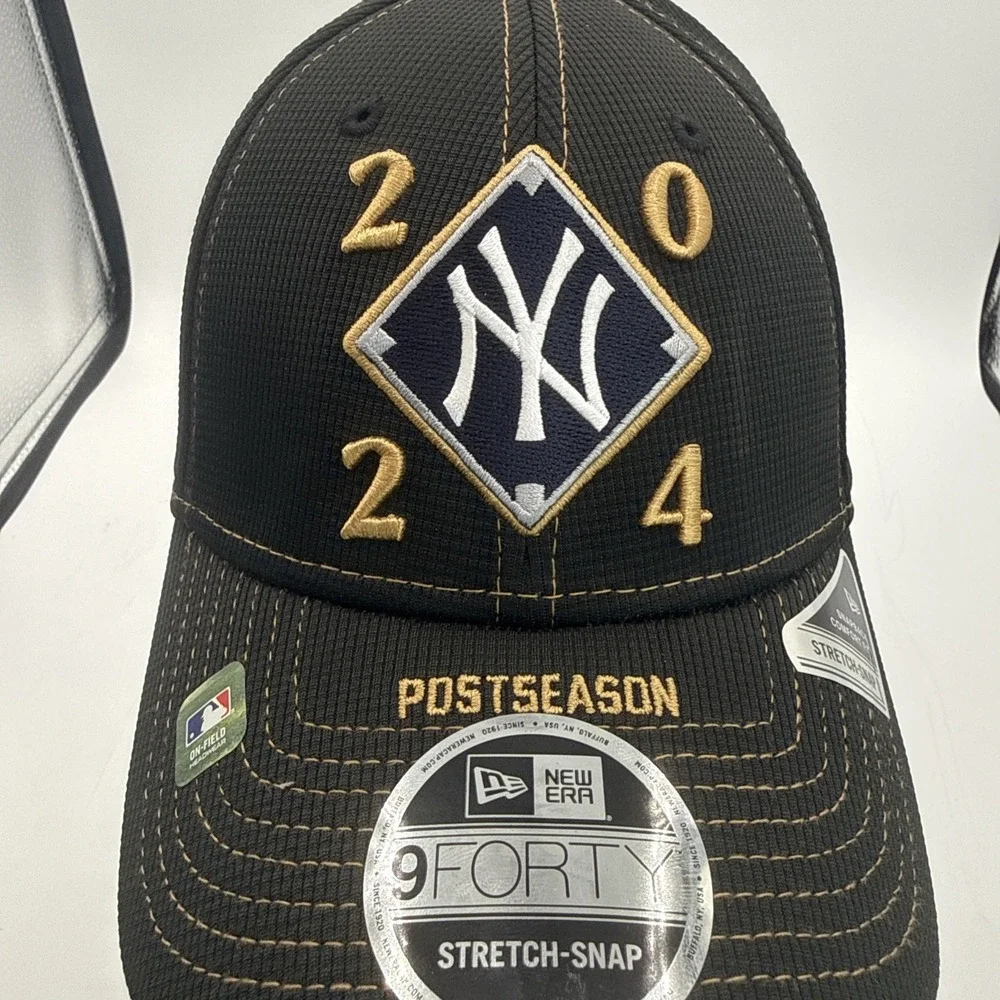 New Era new era